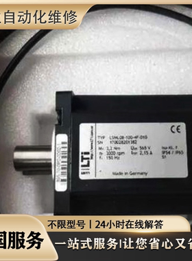 SGMAH-01AAA-AD11  SGMAH-02AAA-AD11 SGMAH-04AAA-AD11 专业维修