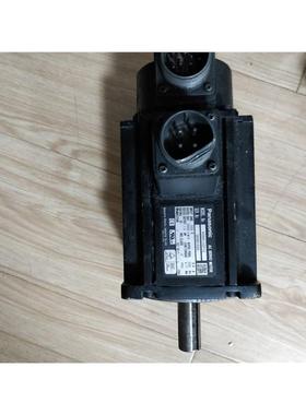 二手松下伺服电机  MSMA152P1G /MSMA102P1C.MDMA082P1G 现货