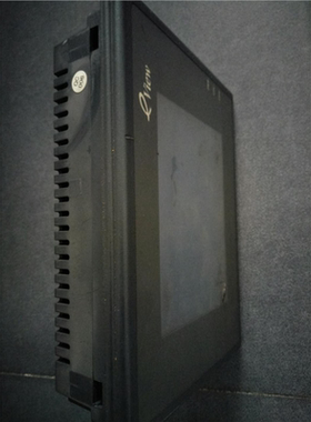 MT506LV3CN，快速威纶触摸屏维修   议价
