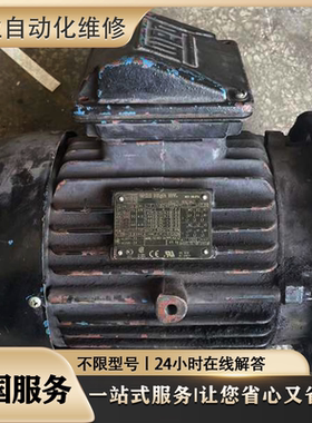 维修 SGMPH-15ABAAC SGMPH-15ABABC SGMPH-15ABAA1 SGMPH-15ABAB1