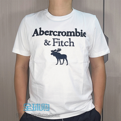 清仓夏季美国af百搭修身上衣打底