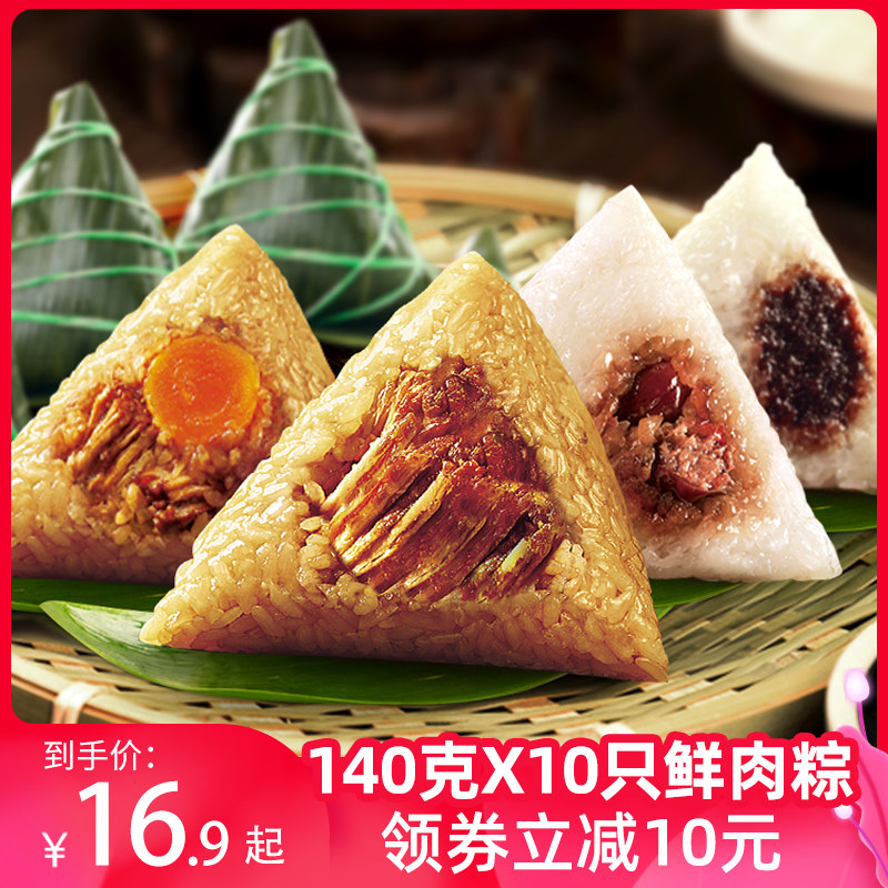 油飯宅配：便捷美食背后的物流与科技
