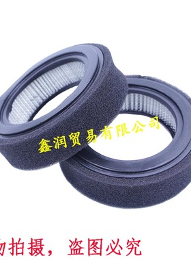 适用罗宾EH12-2D/2B空气滤芯三笠夯机发动机斯巴鲁EH09/10滤清器