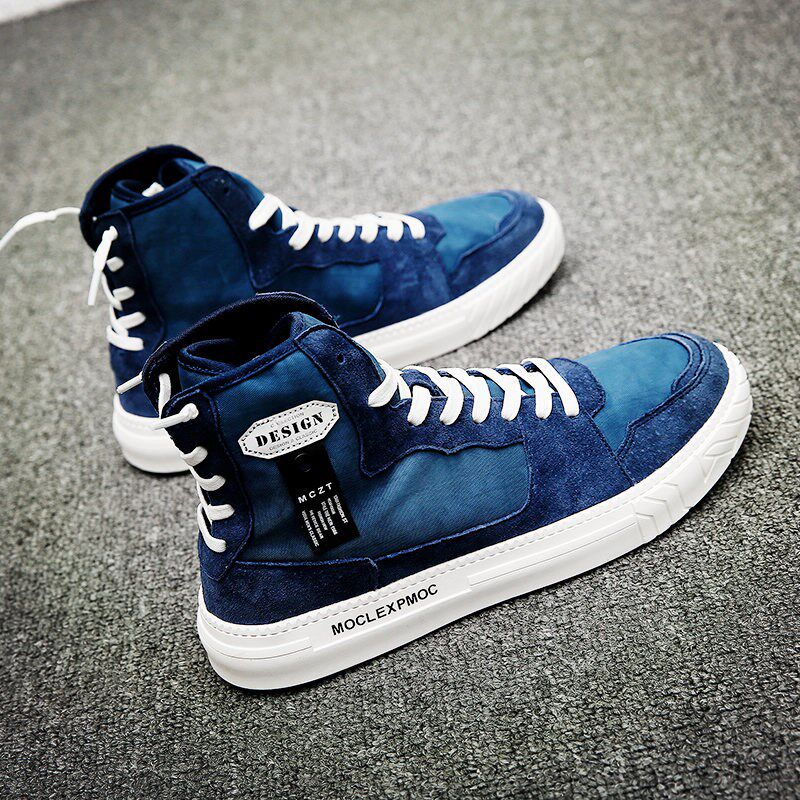 网友分享在meiguo.com的图片