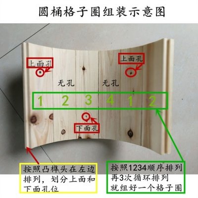 中锋蜂箱收蜜蜂的专用工具蜜蜂用具中蜂箱蜜蜂箱子老蜂箱中蜂巢新