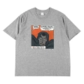 Gray 2