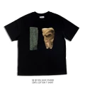 Black 01