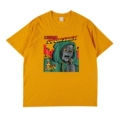 Yellow 5