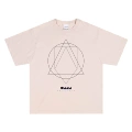 Apricot 5
