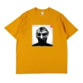 Yellow 4