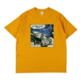 Yellow 3