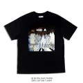 Black Direct Spray 3