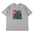 Gray 4