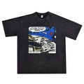 Black Wash 4