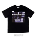 Black Direct Spray
