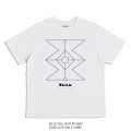 White 4