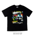 Black 04