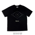 Black 3