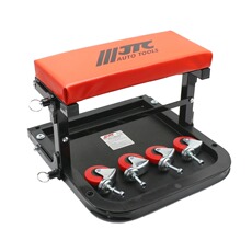 Автомобиль настилают доски