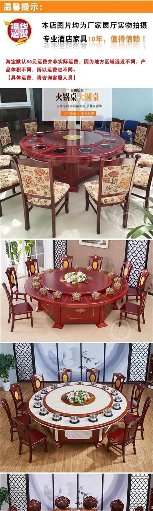 Loại bếp cảm ứng nhà nhỏ gỗ lớn sân vườn đa cấp phòng khách giải trí nội thất nhà bếp nhỏ bàn trang trí nhà nhỏ hộ gia đình - FnB Furniture bộ bàn uống trà