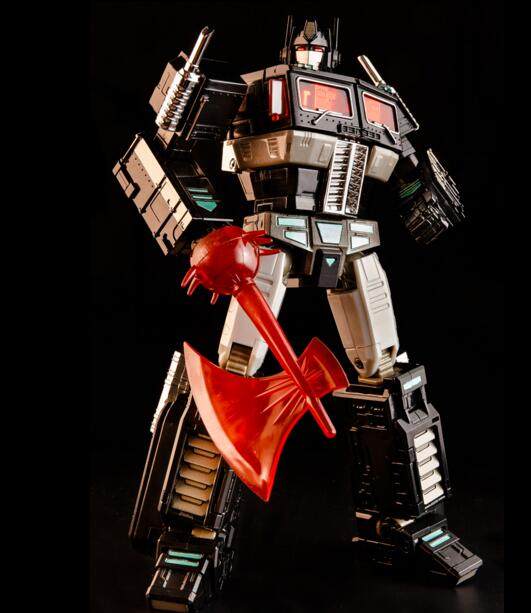 现货mp10-v红擎天大的合金版变形5汽车人模型玩具配车厢|ruв категории плесень играть/Аниме/вокруг/cos/настольные игры, достигает/Мека модели/робот/деформации, Трансформеры модели зоны - от Buy2taobao.com для оказания профессиональной услуги покупки агента Taobao