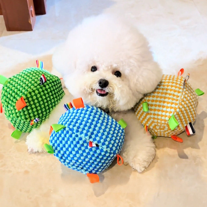 狗狗玩具球耐咬宠物解闷神器发声消耗体力磨牙咬不烂小型犬互动,宠物/宠物食品及用品,发声玩具,淘宝优惠券,粉丝福利购,淘宝优惠卷