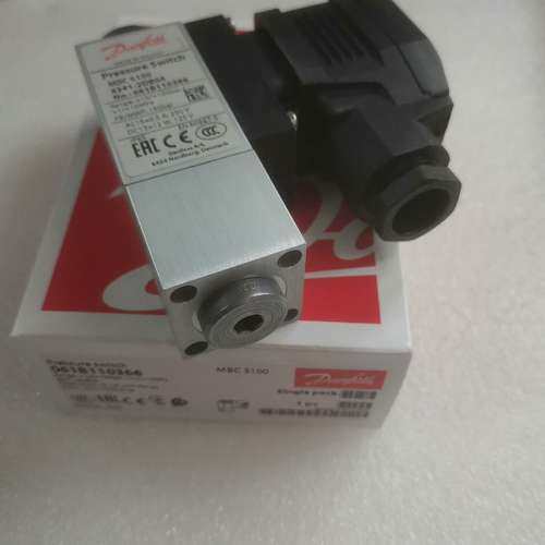 061B110366 MBC5100 4241-2DB04丹