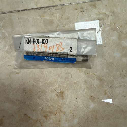 全新SMC接头KN-R01-100议价