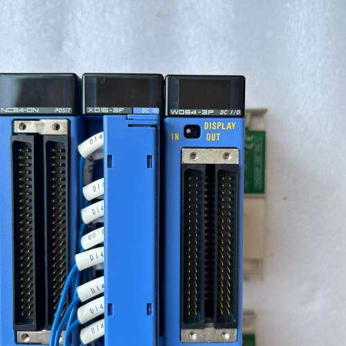 F3PU10-0S+F3SP71-4S+WO32-3F+NC