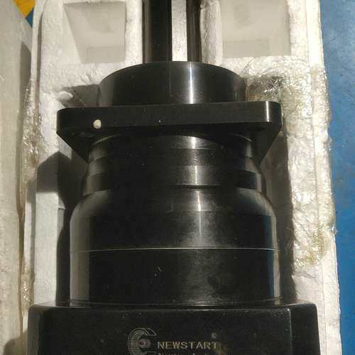 全新lead减速机，newstart1，1:10，1:5