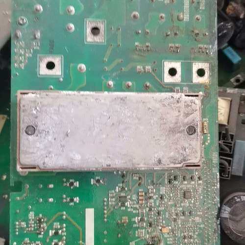 7MBR35U4P120-50 买模块送板子，只包模块，不包