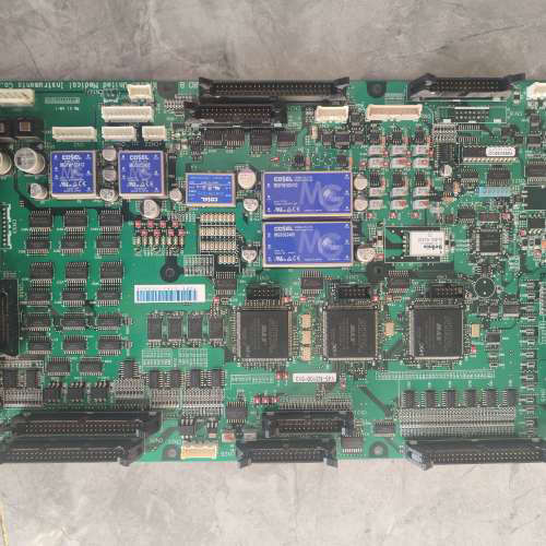 阿尔特拉芯片EPM3256AQC208-7N 3颗芯片  科