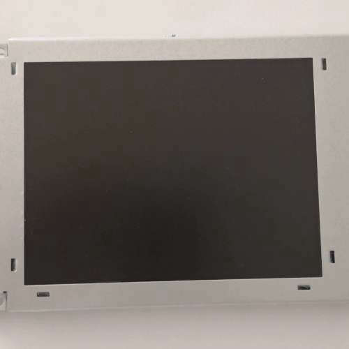 全新SP14Q006液晶屏，未拆封，品质保证