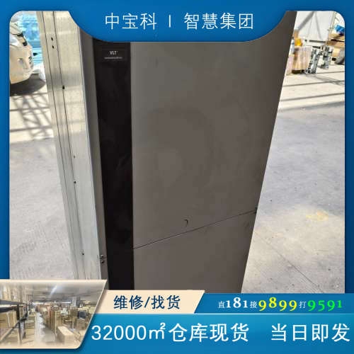 丹佛斯FC302变频器250KW