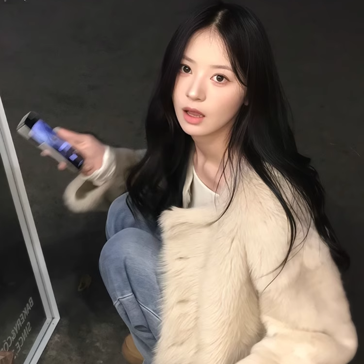 气质千金小香风外套女冬季复古轻奢皮毛一体时尚高级皮草毛毛上衣,女装/女士精品,皮草,淘宝优惠券,粉丝福利购,淘宝优惠卷