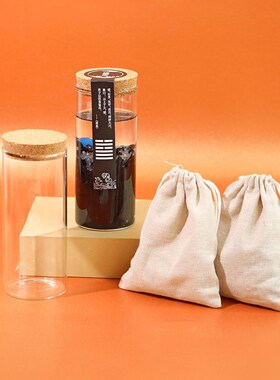 2025年法藏水新中式好运摆件客厅家居摆件