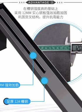 手推液压搬运车电动3吨小型升降叉车堆I垛车升高车手动堆高车叉车