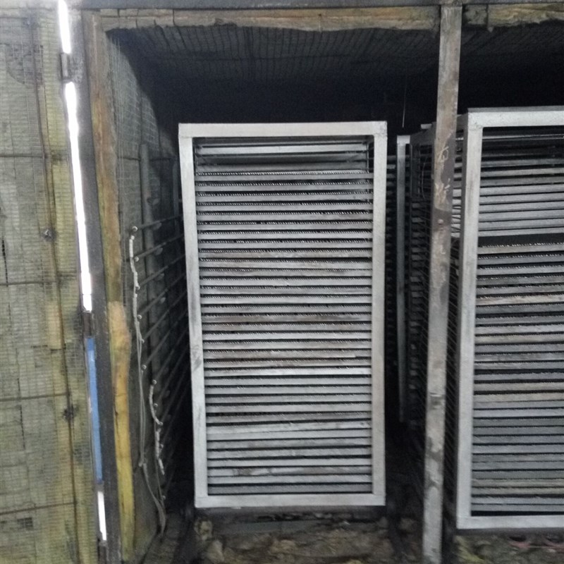 d628a堆焊焊条 耐磨焊条d632A耐磨堆焊焊条D628耐磨焊条