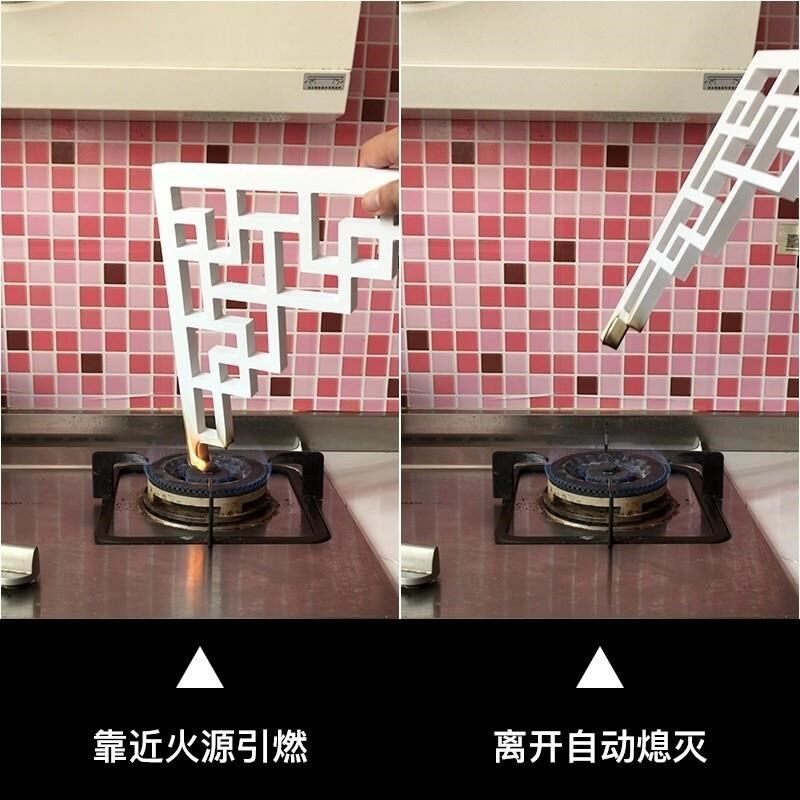 雕花板镂a空吊顶隔断中式花格PVC屏风客厅玄关走廊天花板通花装饰