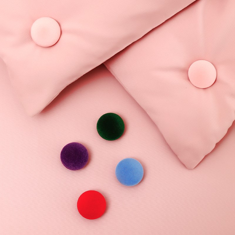 窗帘固定器被子固定器新款亲肤安全无针无痕防跑可拆卸钉床单被套