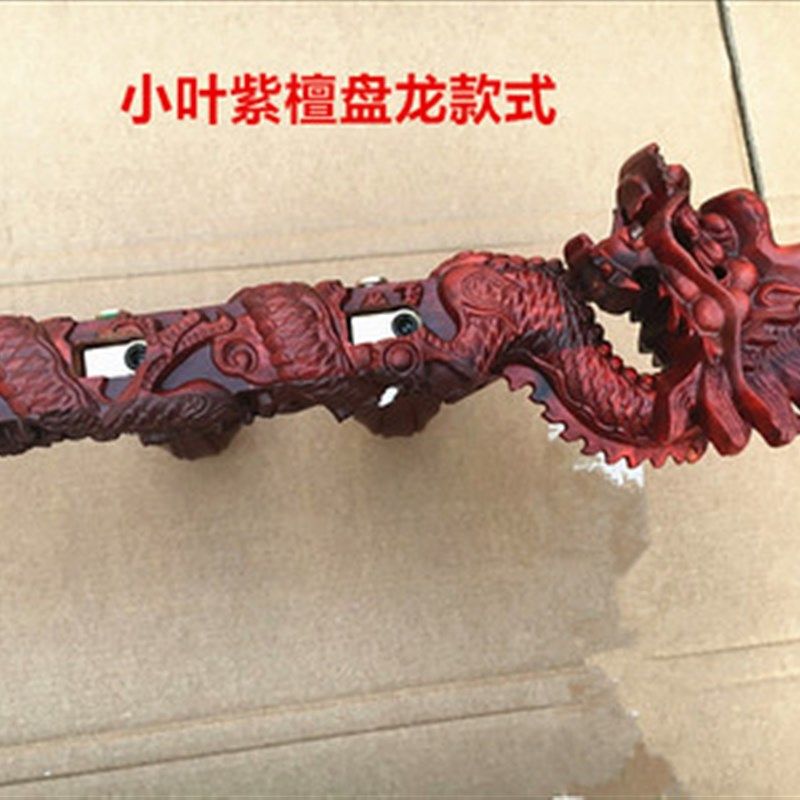 豫剧板胡初学推荐中音高音秦腔板胡乐器戏曲歌剧表演A