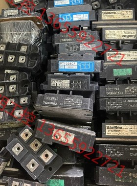 议价 三相整流桥DF60BA80/PT508C/100YL6P43/