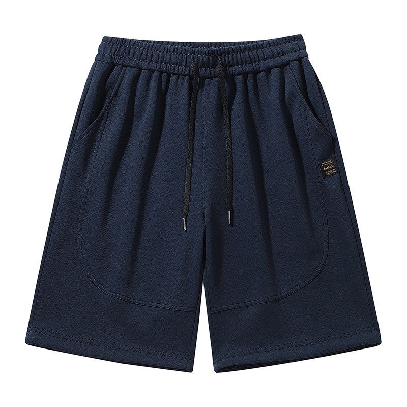 大码短裤男夏季宽松运动裤男士加肥加大五分裤潮胖子休闲裤300斤,男装,短裤,淘宝优惠券,粉丝福利购,淘宝优惠卷