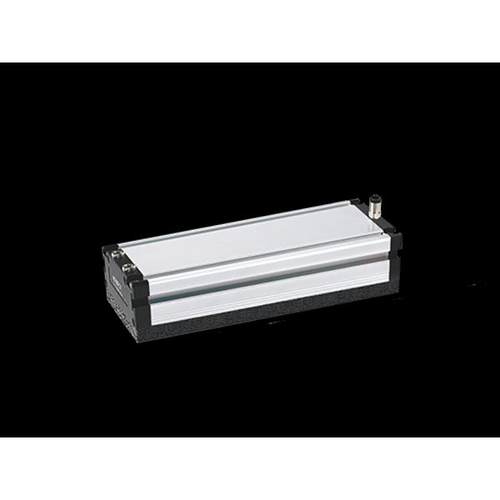 TXC130X800-B30-V真空吸具TXC130X800-B40-V 4578吸具阿尔贝斯