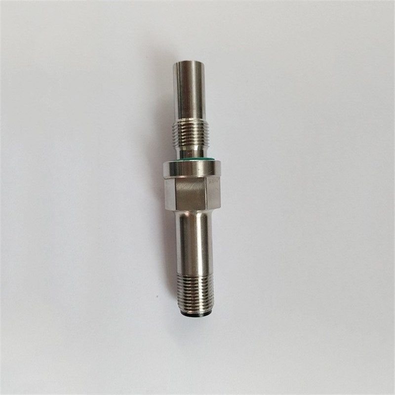 大象接近开关  主油缸接近开关 泵车配件 泵车专用磁性开关耐压型