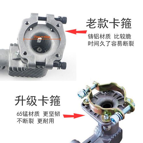角磨机改装割草j机改装转换头电动割草机除草神器角磨机工作转换