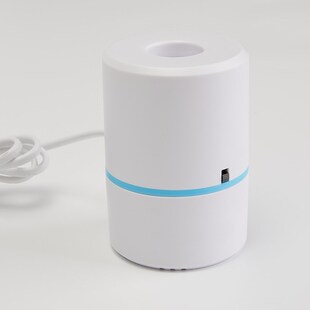 定制电动泵压缩袋k抽气泵插电自动抽空气泵收纳袋电泵抽真空抽气