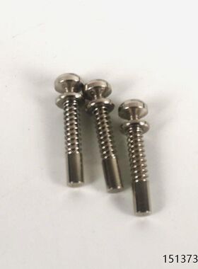 放飞笼帆布围布防水鸽子用品用具鸽具弹簧锁穿钉折叠W训放笼布配