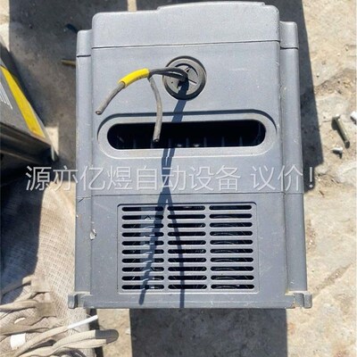 Jle100t2.2g变频(议价)