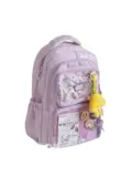 Французский Mlcani Kans японский 2D Girls School Back School Junior High School Bars Bars Supply School Schools Sack Sack Sack